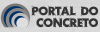 Portaldoconcreto.com.br logo