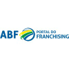 Portaldofranchising.com.br logo