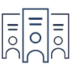 Portaldohost.com.br logo