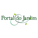 Portaldojardim.com logo