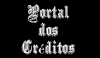 Portaldoscreditos.com.br logo