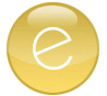 Portaleir.es logo