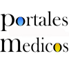 Portalesmedicos.com logo