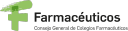 Portalfarma.com logo