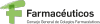 Portalfarma.com logo