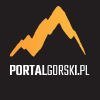 Portalgorski.pl logo