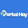 Portalhoy.com logo