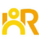 Portalhr.com logo