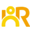 Portalhr.com logo