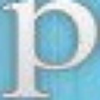 Portalimiz.com logo