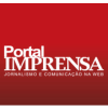Portalimprensa.com.br logo