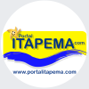 Portalitapema.com logo