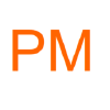 Portalmei.org logo