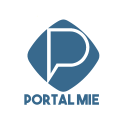Portalmie.com logo