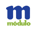 Portalmodulo.com.br logo
