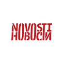 Portalnovosti.com logo