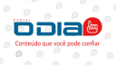 Portalodia.com logo