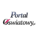 Portaloswiatowy.pl logo