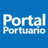 Portalportuario.cl logo