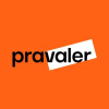 Portalpravaler.com.br logo