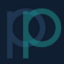 Portalprocessual.com logo