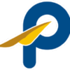 Portalremaja.co.id logo