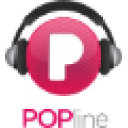 Portalrockline.com.br logo