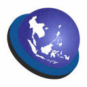 Portalsatu.com logo