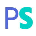Portalspozywczy.pl logo