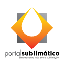 Portalsublimatico.com.br logo