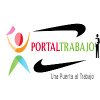 Portaltrabajo.pe logo