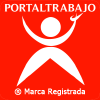 Portaltrabajos.pe logo