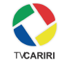 Portaltvcariri.com.br logo