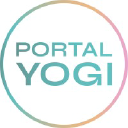 Portalyogi.pl logo