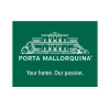 Portamallorquina.com logo