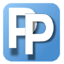 Portaportal.com logo
