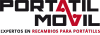 Portatilmovil.com logo