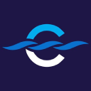 Portcanaveral.com logo