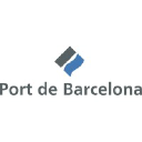 Portdebarcelona.cat logo