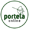 Portelaonline.com.br logo