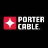 Portercable.com logo