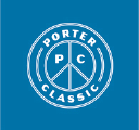 Porterclassic.com logo