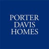 Porterdavis.com.au logo