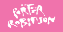 Porterrobinson.com logo