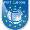 Porteuropa.eu logo