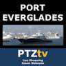 Portevergladeswebcam.com logo