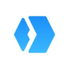 Portfoliobox.io logo