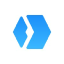 Portfoliobox.net logo