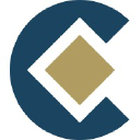 Portfoliocheckup.com logo