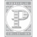 Portfoliocollection.com logo